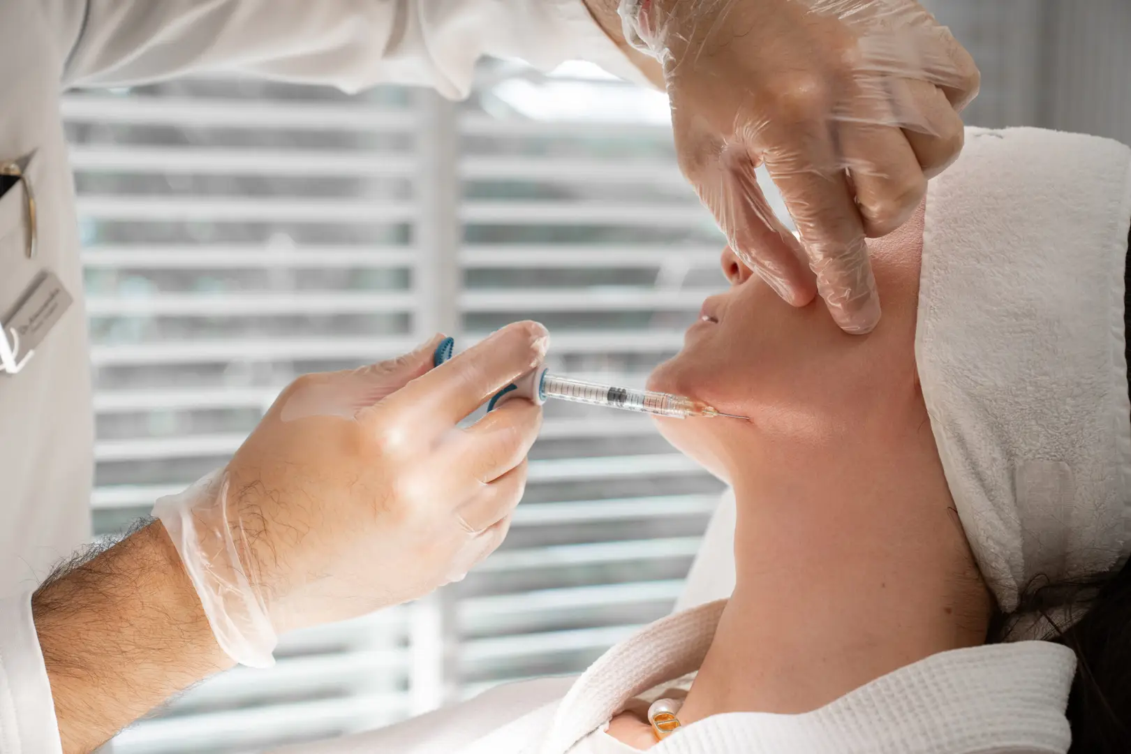 69819b46b1d5dff77c9ee723